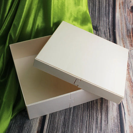 Chinese Manufacture Wooden Lunch Box Eco-friendly Sushi Dessert Grazing Container Gift Box Takeout Food Box With Wooden Lid