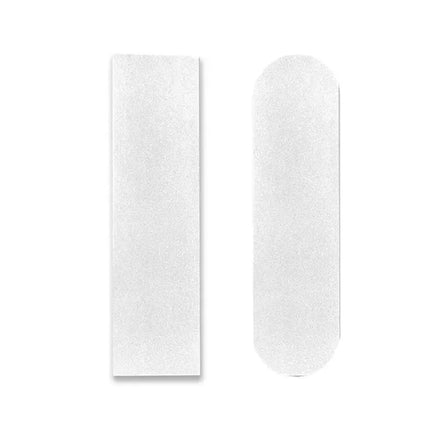 Shenzhen Factory Direct Supply Black Customized Design PVC 9 X 33 Clear Wholesale Skateboard Grip Tape