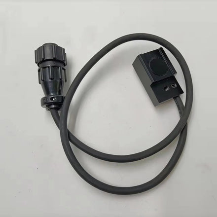 1 Piece for Roland RK 742.1 Sensor Replacement Spare Parts Offset Printing Machine
