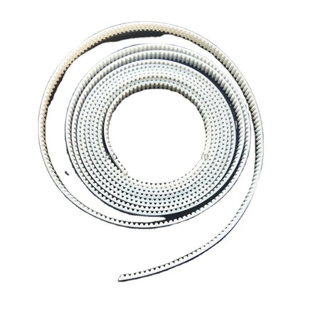 Plotter Part for Graphtec Trolley Long Belt CE3000-60 CE5000-60 CE5000-120 CE7000-60 CE6000-60 CE6000-120 Carriage Belt 5mm 10mm