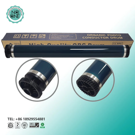Good Quality Long Life OPC DRUM for Ricoh Aficio SPC 435 440 430 431 MPC 401 300 400 Drum OPC Japan Copier