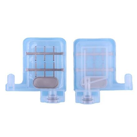 Original Dx5 Xp600 Ink Damper for Solvent Ink Xp600 Damper Printer Parts
