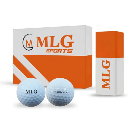 China Golf Ball Manufacturer Golfballs Custom Logo Golf Balls Urethane