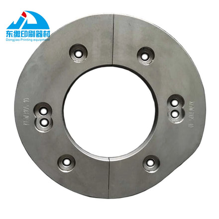 For Mitsubishi V3000 Cam Replacement Spare Parts Offset Printing Machine Good Quality