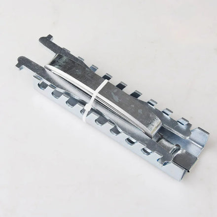 Wholesale Beekeeping Tools Strap Beehive Tie Emlocks Bee Hive Bundle Transport