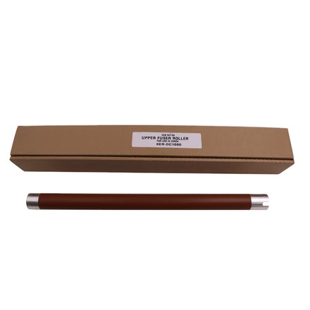 Compatible Upper Roller for XER DC2003 DC2000 DC1080 Upper Heat Roller