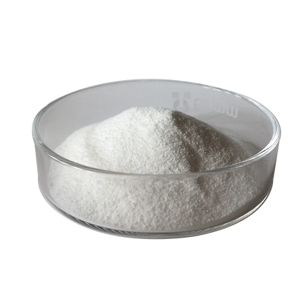 Food grade Creamer For coffee & milk tea & ice cream Non Dairy Creamer