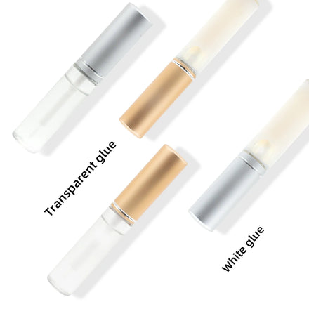 OEM Custom Private Label Korea Strong Vegan Lash Lift Adhesive Supplies Sticky Lash Lift Glue False Eyelash Perm Lash Lift Glue