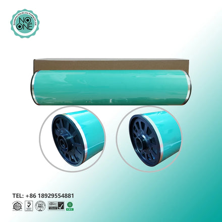 Good OPC Drum for Ricoh Aficio MP1100 MP1350 MP9000 Pro 906Ex 1106Ex 1356Ex 1106 1107 1356 906 OPC B070-9510 A294-9510 B234-9510
