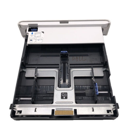 Paper Input Tray G5J38-40013 G5J38 Fits for HP Officejet Pro 7740