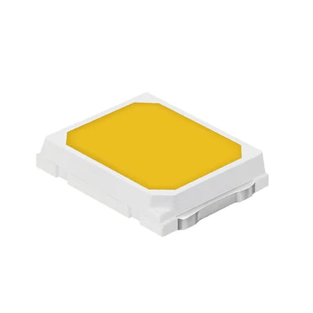 4000pcs/Roll 213LM/W Very High Efficacy Samsung LM281B+ Pro 0.5W SMD 2835 Mid Power LEDs 2.7V-3V 120 Viewing Angle