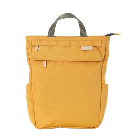 PH409434 Mom Free Sample Diaper Bag Waterproof Backpack for Mom