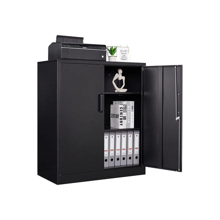 Custom Sheet Metal Stainless Steel Storage Cabinet Lockable DOM/OEM Steel Work Fabrication Services