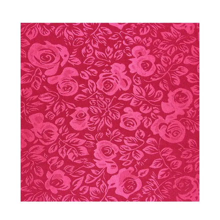 Tejidos 100% Polyester Jacquard Curtain Fabric Knitted 100% Polyester Floral Jacquard Cloth Garment Dress Satin Jacquard Fabric