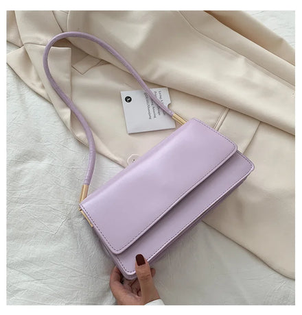 Wholesale Luxury Ladies Purses and Handbags Bags Women's Cheap Handbags Shoulder Messenger Sling Bags