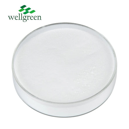 Natural Food Additives Bean Flavor Essence Water Soluble Pure Vanilla Extract Powder 10:1 Food Grade ISO/HALAL/KOSHER Certified