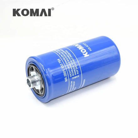 Hydraulic Filter for P764729 0501333764 4024304 ZGAQ02400