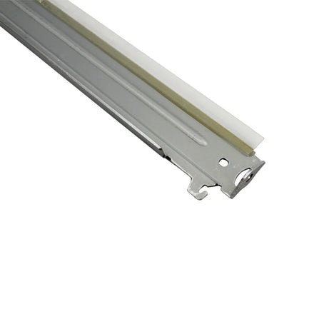 Aficio MPC2800 3300 4000 5000 Transfer Belt Cleaning Blade for Rioch Copier