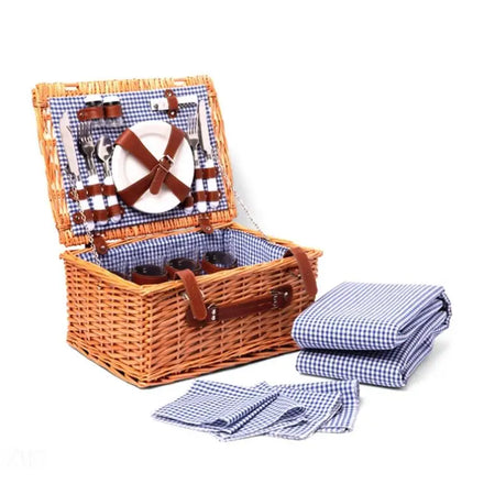 Piccolo Cestino Rosso Bel Da Picnic Oem Set Di Cesti Picknick Ceste Africani Campeggio Del Cesto Vuoto Bello Xxl