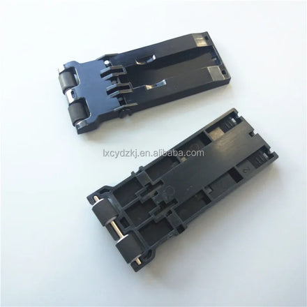 UV Solvent Printer X-Roland Paper Pressure Pinch Roller Assembly 104x48mm for Epson DX5 DX7 Rubber Roller Component
