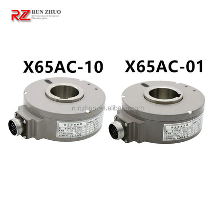 Mitsubi*** Elevator Rotary Encoder X65AC-20 X65AC-10 X65AC-01 Lift Encoder