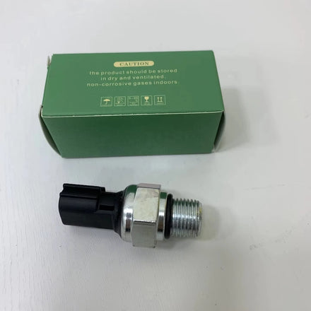 Construction Machinery Parts EX1200-6-5 EX1900-6 EX2500-6 EX2600-6 SENSOR for Hydraulic Pump Pressure Sensor 4436536