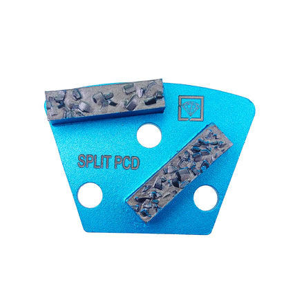 Pcd Cup Wheel Pcd Grinding Wheel Pcd Grinding Disc Epoxy Removal Tools Concrete Grinding Tools PCD Diamond Grinding Discs