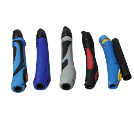 OCIM Tig Argon Soldering Gun Handle CE CCC Certified for Arc Welding & Soldering Supplies