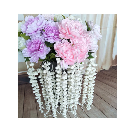 Customized Wedding Decoration Artificial Fruit Home Decoration Hanging
