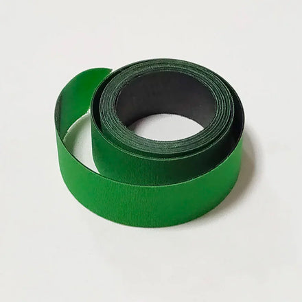 Imported 1440x28mm Offset Printing Machine Spare Parts Feeder Belt