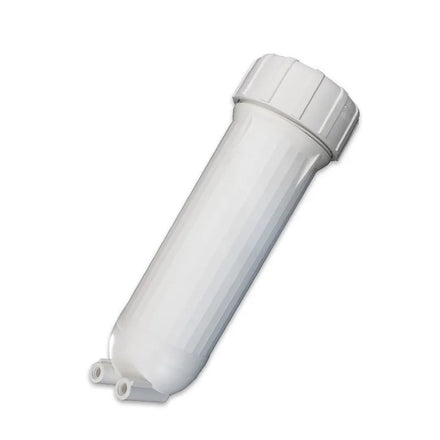 3012 Reverse Osmosis RO Membrane Housing Kit with Quick-Connect Fitting Wrench Fully Compatible 2812 3012 RO Membrane Filters