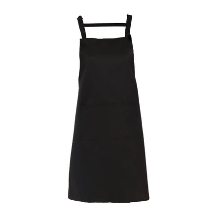 Waterproof and Stain-resistant Shoulder Apron for Adults