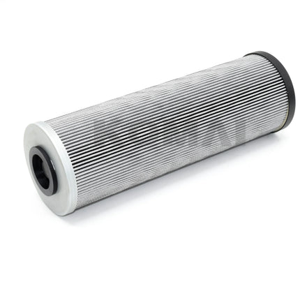 Hydraulic Oil Filter for SUNWARD SH65275 311275 64066542