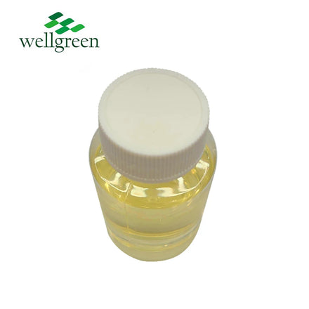 Supplement Natural Vitamin E Oil 1000 Iu Vitamin E Oil 98% d Alpha Tocopherol for Skin Care Hair Growth