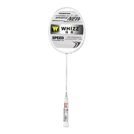 Max Badminton Racket 4U China Manufacture Custom logo 26lbs Badminton Rackets