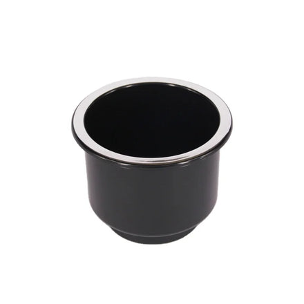 New Design Multi Function Unique Smart Adjustable Plastic Multicolor Sofa Cup Holder