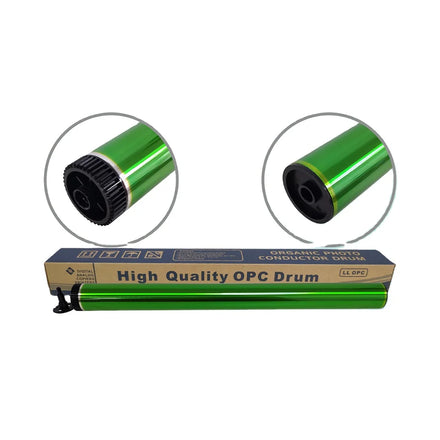 AR202DR AR-201DR OPC Drum for Sharp AR 2618 2620 2718 2918 2820 2921 2008 2018 2035 2308 2328 1640 1650 1670 5320 3818 4818 OPC
