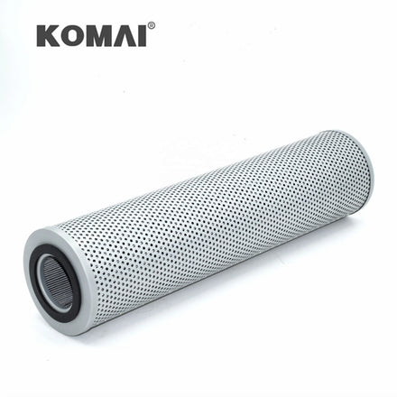 Hydraulic Oil Filter for LIEBHERR 10035246 SH68091 10035246