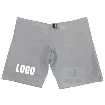 Custom Logo Hockey Pant Shell Blank Hockey Covers