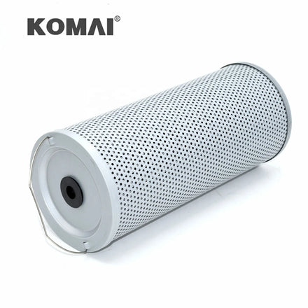 Hydraulic Oil Filter 803164329 for Wheel Loader 803164329 SH60472