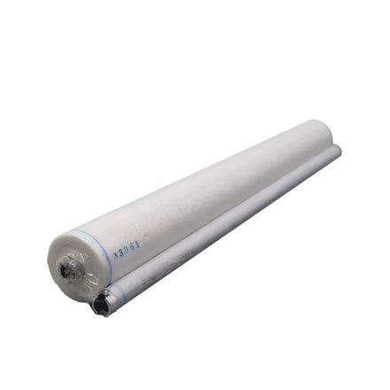 Fuser Cleaning Web Roller for Canon IR ADV 6055 6065 6075 6255 6275 6575 6555 Long Life Good Quality Cleaning Web