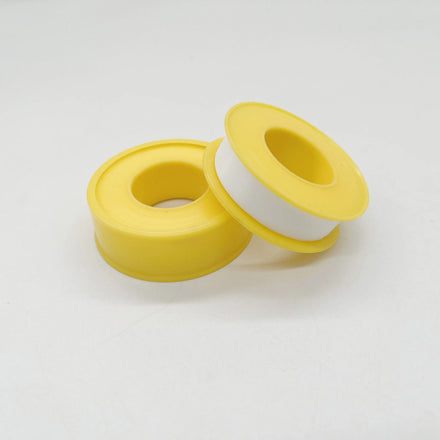 TT Pack of 1000 ning for Plumbing for Washing Machine Water Tap to Fix Water Leak PTFE Tape