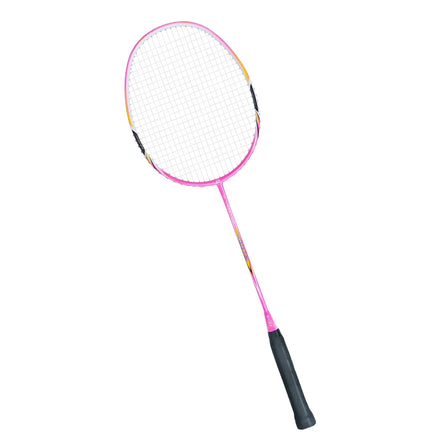 Original Badminton Racket Full Carbon Fiber Team Sport Professional Training Badminton Racket Apacs