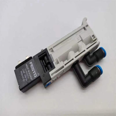 G2.335.492 Original New Festo Solenoid Valve for SM52 PM52 Printing Machine