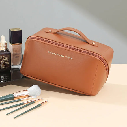 M8315 New Arrival Cosmetic Bag Luxury Cosmetic Bag Travel Cosmetic Bag