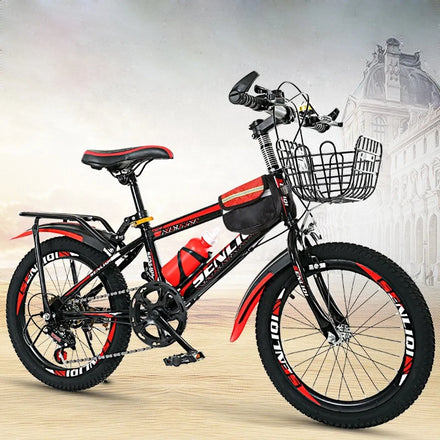 18 20 22 Inch 7 10 12 Years Old Children Oem Custom Kids Sports Bike Bicycle for 12 Years Old Boy Girl Kids