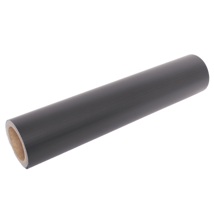 Lona Banner Material Manufacturer 5m 13 oz 240-750gsm Pvc Coated Frontlit Flex Banner Roll