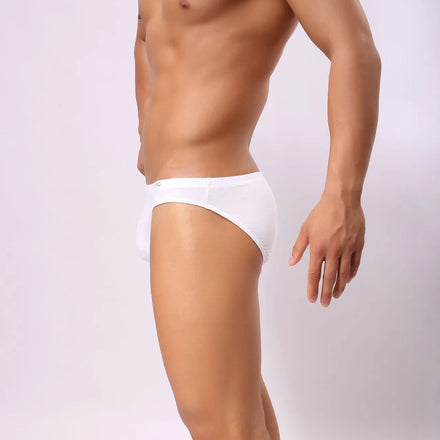 2025 Mens Underpants Sexy Briefs Underwear Boxers Cotton Boxer