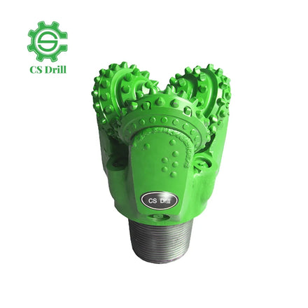 Metal Seal Bearing Tricone Drill Bit Gebrauchte Rock Trtricone Drill Bit Price Icone Bit Manufacturers