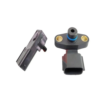 Hot Sales PC70-8 PC450-8 WA470 WA600 Pressure Sensor 6261-81-2600